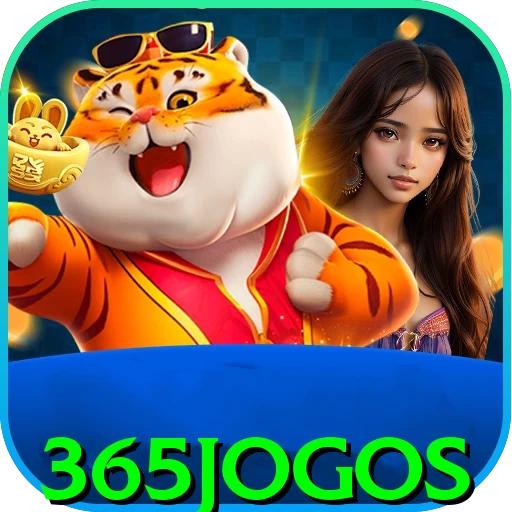 365jogos Official v3.7.4 - 365jogos 🎰✨ Jackpot chase: só entre quando jackpot > 150% média histórica — RTP efetivo 110%+, edge matemático puro a seu favor! 🌟🤑