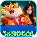 365jogos Official v3.7.4