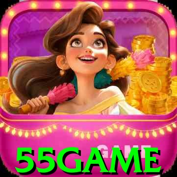 55game Deluxe Latest v5.8.4 - 55game 🎲🔥 Crash App multiplier hunter: baixe agora, ganhe R grátis — cash out 4x-8x e transforme small stakes em big wins diários! 📈🤑