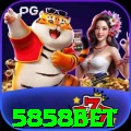 5858bet Mega Latest v3.3.3