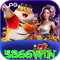 5866win - Legend Edition v4.4.9