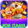 606 GAME Casino Legend v2.7.4