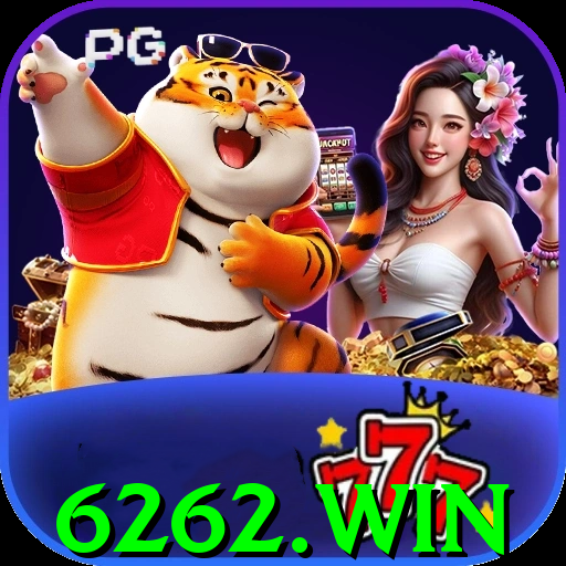 6262.win Master Gaming App - 6262.win 🔴⚫ Dozen switch + Martingale: alterne dozens, dobre — cubra perdas e pegue sequências longas de 5+! 🎡📊