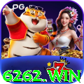 6262.win Master Gaming App