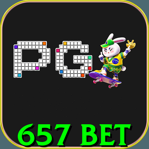 657 bet Game Legend v2.5.2 - 657 bet 🎰✨ Stop-loss + stop-win em slots: -30% para e +80% para sair — protege perdas e trava lucros reais! ⛔🤑