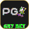657 bet Game Legend v2.5.2