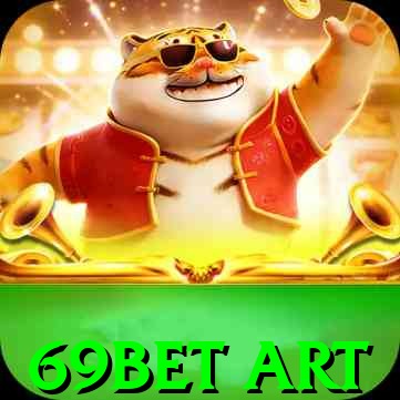 69bet art Max 2026 - 69bet art 🎰📱 Baixe o App oficial agora mesmo e ganhe bônus de boas-vindas 200% no primeiro depósito + 100 free spins em slots top — comece a girar no celular e multiplique sua banca com Megaways e cascades insanos em qualquer lugar! 🤑✨