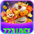 7731bet Jackpot Gold v3.6.2