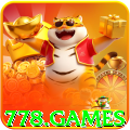 778.games Mega Casino App