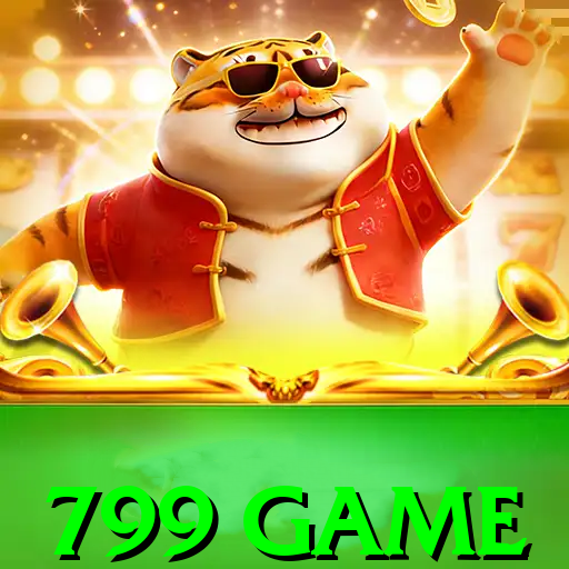799 game Turbo 2026 - 799 game 🃏📈 Blackjack App counting practice: download + modo treino — vire a vantagem e sugue o cassino! 🧠🤑