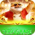 799 game Turbo 2026