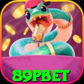 89pbet Gold - Free Download