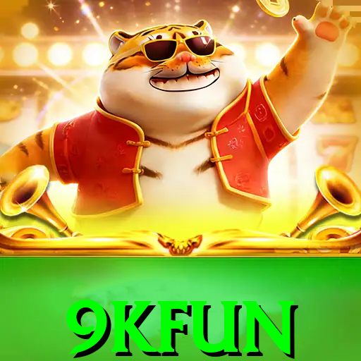 9kfun Legend Latest v5.0.6 - 9kfun 🃏⚡ Poker App mesas fish soft + rakeback 60%: baixe e receba bônus 400% no depósito — esmague recreativos com 4-bet light e overbet, winrate de 15bb/100 e stack gigante no seu smartphone! 💪🏆