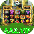 aa2.vip VIP Casino App