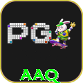 aaq Casino Master v4.4.4