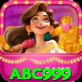 abc999 Official v4.5.4