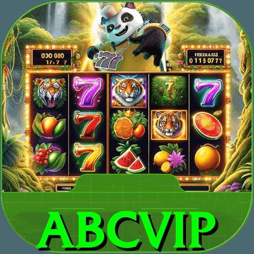 abcvip Extreme Slots - abcvip 💣✨ Mines App cluster 18 tiles: download e free mines — cash out 150x+ em clusters quentes, banca explode no seu smartphone! 💣💰