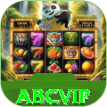 abcvip Extreme Slots