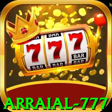 arraial-777 Gaming Supreme v3.0.7 - arraial-777 ✈️⚡ Aviator App martingale light + bônus: download + crédito extra — dobre suave após perda e cash out 5x para recuperação explosiva no celular! 💸🤑