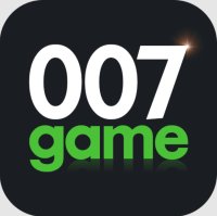 007game Brasil Premium v4.3.4