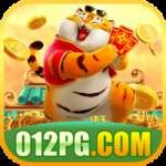 012pg Bonus Gold v5.6.0