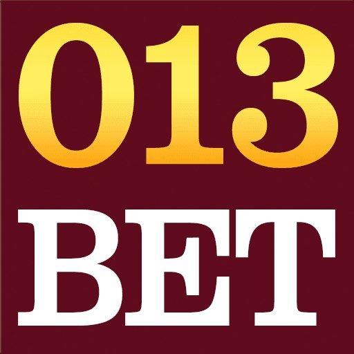 013bet Ultimate Jackpot