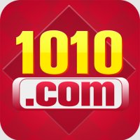 1010 - Real Money Premium