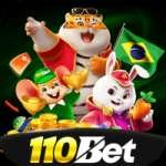 110bet - Slots Prime