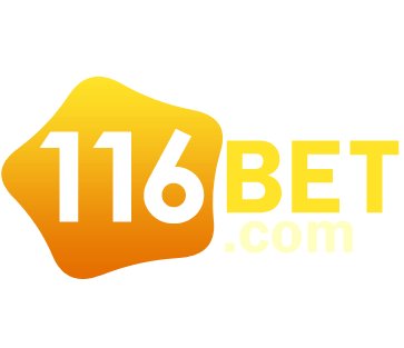 116bet Champion - Casino & Slots