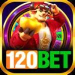 120bet Master - Free Download