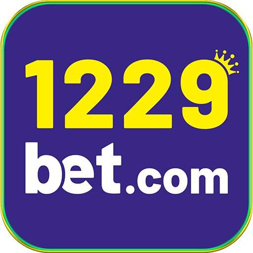 1229bet Game Gold v1.7.9