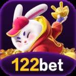 122bet Deluxe 2026