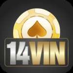 14vin Earn Premium v4.5.8