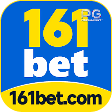 161bet Turbo New