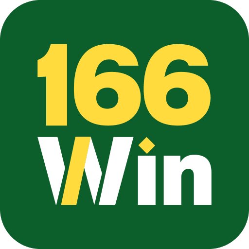 166win Premium - Free Download