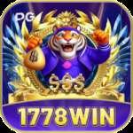 1778win Game Gold v5.6.2