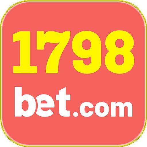 1798bet Max 2026