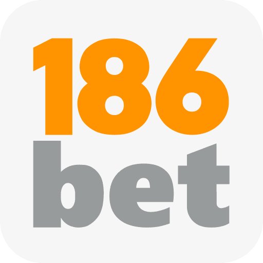 186bet - Slots Deluxe