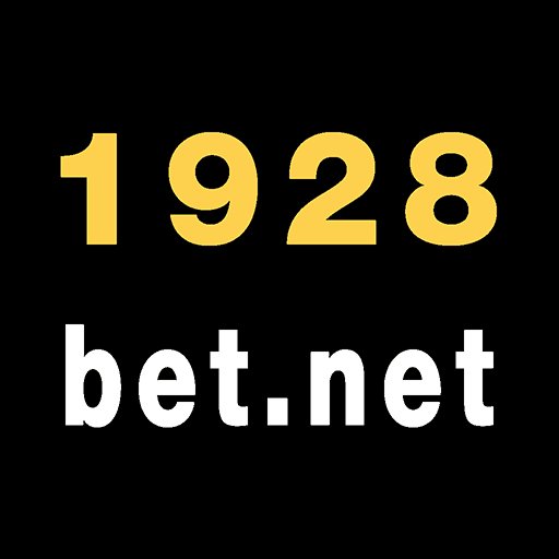 1928bet Gaming Gold