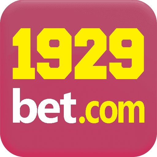 1929bet Supreme - Free Download