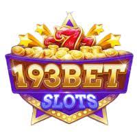 193bet Plus v5.9.4