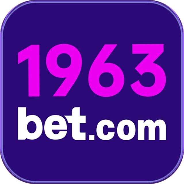 1963bet Premium - Free Download