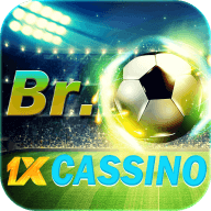 1xcassino Royal BR v2.8.4