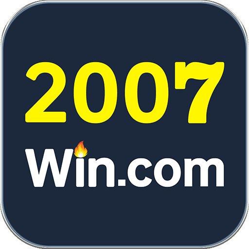 2007win Mobile King