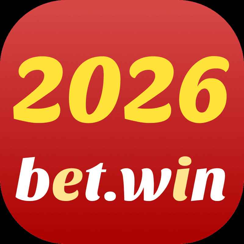 2026bet Jackpot Ultimate v4.9.8