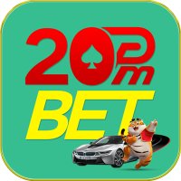 20pmbet Mobile Turbo