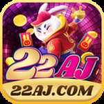 22aj Money Elite v1.7.3