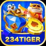 234tiger Live Casino Deluxe