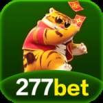 277bet Mobile Plus