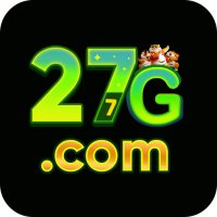 27g Pro Gaming App